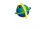 Agrotek