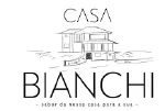 Casa Bianchi