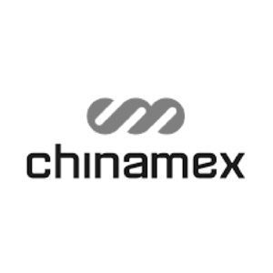 Chinamex