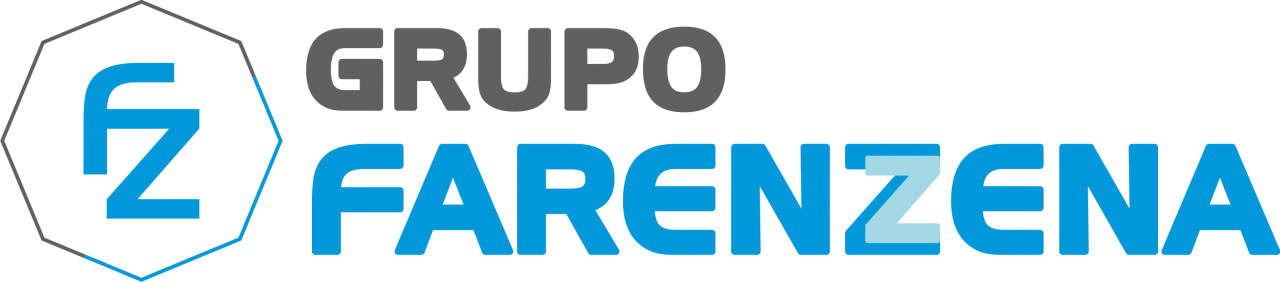Farenzena Equipamentos