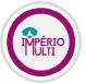 Império Multi