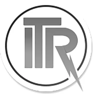 ITR