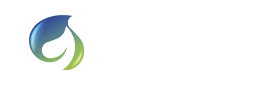 Kemia Tratamento de Efluentes