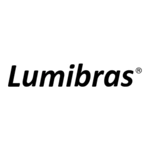 Lumibras
