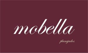 Mobella Planejados