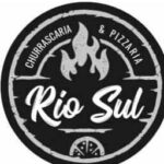 Rio Sul Churrascaria & Pizzaria