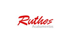 Ruthes Acabamentos