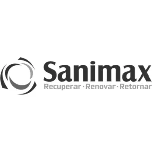 Sanimax
