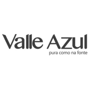 Valle Azul