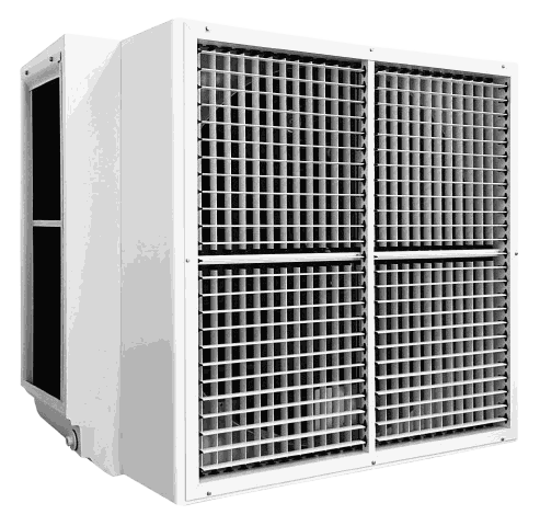 AF 1400 Luxo