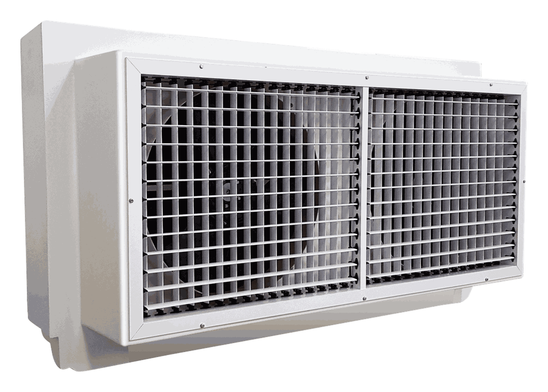 AF 800 Duplo