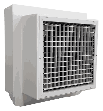 AF 800 Luxo